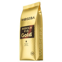 Kawa ziarnista WOSEBA Mocca Fix Gold 500g