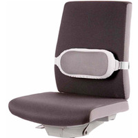 Podprka pod plecy I-SPIRE 8042201 FELLOWES