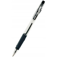 Długopis automatyczny GR-5750 czarny 160-1925 GRAND