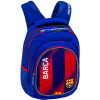 Plecak FC BARCELONA Young AB330 502026030