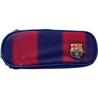 Pi�rnik FC BARCELONA Young AC6 503026046