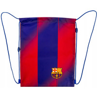 Worek na obuwie FC BARCELONA Young AD1 507026013
