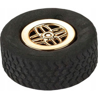 Gumka do �cierania OPONA 80559 CENTRUM