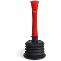 Przepychacz do zlewu SPONTEX 97065034