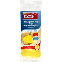 Mop paskowy ZAPAS microfibra HSH 500000005
