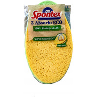G�bka celulozowa ABSORB SPONTEX (2 sztuki) 87042507