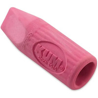 Gumka do mazania nasadka na owek mini CAP POP JAR140 KUM