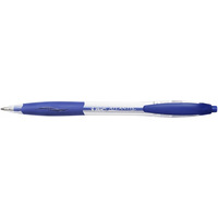 Długopis BIC ATLANTIS niebieski 1mm 8871311