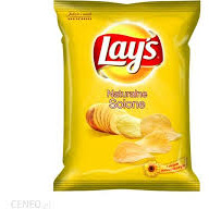 Ciastka TAGO KARDYNAŁKI 180g z kremem o smaku pistacjowo-sezamowym