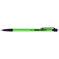 Ołówek automatyczny 0, 5mm PROFICE w etui KPLP232-W1