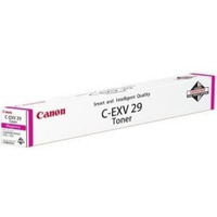 Toner CANON (C-EXV29M/2798B002) purpurowy 27000str iR C-5030/5035/5235