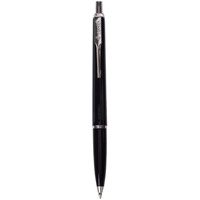 Długopisy automatyczne ZENITH 7 NIKIEL 4071000