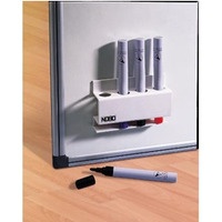 Uchwyt magnetyczny na markery 35038046 ACCO