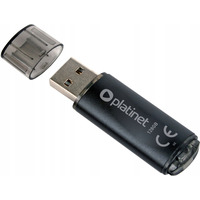 Pamięć USB 128GB PLATINET X-DEPO USB 2.0 (41590)