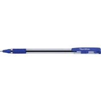 Długopis Brite 0, 7mm niebieski 2084374 PAPER MATE