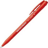 Długopis CLIC 2020 czerwony PM 685790 PAPER MATE S0685790 -WYCOFANE