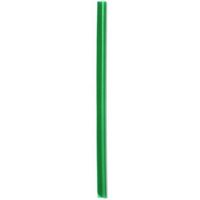 Grzbiety zaciskowe A4 3mm 1-30k (100szt) zielone 290005 DURABLE
