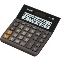 Kalkulator CASIO MH12BKS 12 pozycyjny