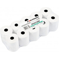 Rolka termiczna 80mm*50m (48 rolek) rt08050wkbpaf EMERSON