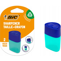 Temper�wka ELLIPSE 2 otwory z pojemnikiem 303211 BIC