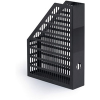 Pojemnik na katalogi A4 ECONOMY atracyt 1701569058 DURABLE