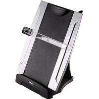 Podstawka na dokumenty z MEMO BOARD-OFFICE SUITES FELLOWES 8033201
