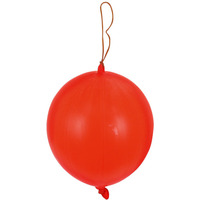 Balon pi�ka (4szt.) 170-1598 FIORELLO