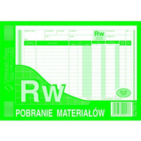 373-3 RW pobranie materiaw A5 80kartek Michalczyk i Prokop