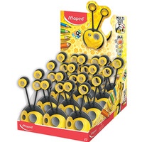 Temperwka 2 otwory CROC CROC UNIVERSAL 017811 MAPED