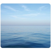 Podkadka Earth Series Ocean FELLOWES 5903901