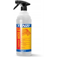 Pyn TENZI TOPEFEKT MOSS GT do usuwania mchw glonw grzybw z dachw i elewacji 1l. (T-63/001)