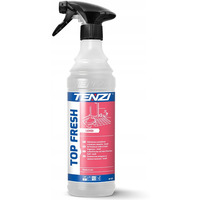 Pyn TENZI TOP FRESH GT LENDI zapachowy odwieacz powietrza 0, 6l. (W-02/600)