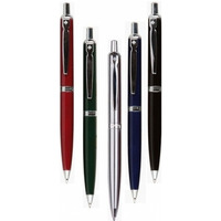 Długopis automatyczny ZENITH 60 4601200