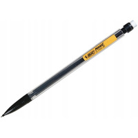 Ołówek automatyczny MATIC CLASSIC 0.7mm 820959 BIC
