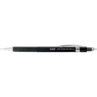 O��wek automatyczny CRITERIUM 0,5mm HB 892276 BIC