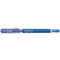 Cienkopis �elowy G TEC-C MAICA niebieski BL-GCM4-L PILOT