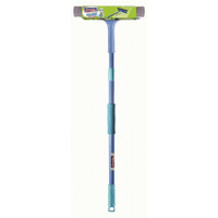 �ci�gaczka do szyb SPONTEX Telefix 2w1 97051075