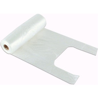 Reklamwka w rolce do 5 kg (100szt) R-335