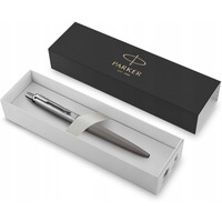Długopis JOTTER XL MATTE GREY 2068360 PARKER