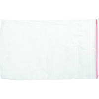 Torebki strunowe 230x320mm (100szt) LDPE, OFFICE PRODUCTS 15077215-90