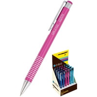 Długopis GR-2102 GRAND metalowa obudowa 160-2188