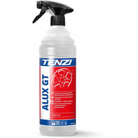 Płyn TENZI ALUX GT do czyszczenia felg aluminiowych 1l. (A-173/001)