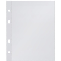 Ofert�wka A5 zawiesz. U (25) B BIURFOL OF-38