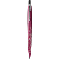 Dugopis JOTTER Global Icon TOKYO rowy CT 2198195 PARKER
