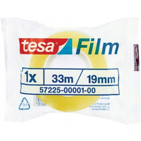 Tama TESA FILM STANDARD 33m x 19mm 57225