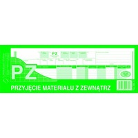 362-0 Druk PZ 1/2 A4 Michalczyk i Prokop
