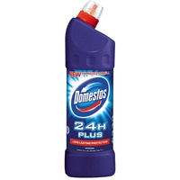 P�yn do WC DOMESTOS 1000 ml Original