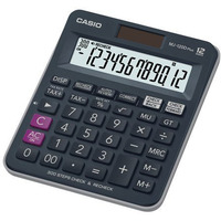 Kalkulator CASIO MJ-120D PLUS