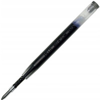 Wkad COUPE MR czarny BRFN-10M-B PILOT