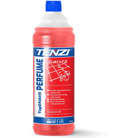 Pyn TENZI TOPEFEKT PERFUME AMORE do mycia posadzek i wyposaenia wntrz 1l. koncentrat (P-13/001)